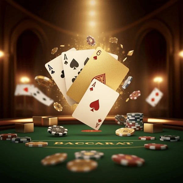 gam Sportsbook